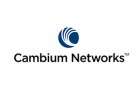 Cambium Network