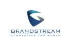 Grandstream