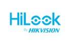 HiLook by Hikvision