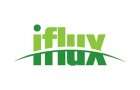 Iflux