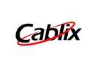 Cablix