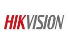 Hikvision