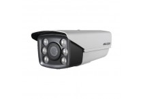 CCTV