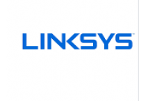 Linksys