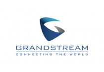 Grandstream
