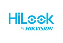 HiLook by Hikvision
