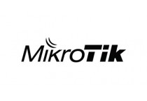 Mikrotik