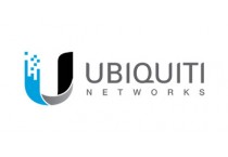 Ubiquiti