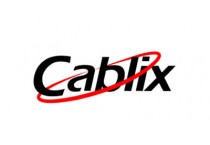 Cablix
