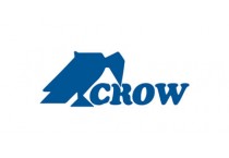 Crow
