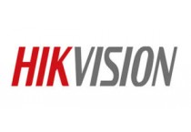Hikvision