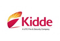 Kidde