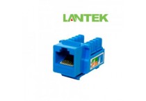 LANTEK