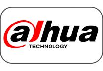 Dahua