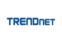 TRENDnet