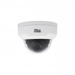 Minidomo IP 2MP Starlight