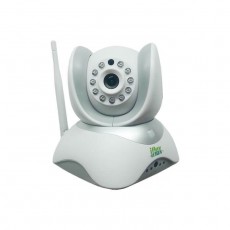 Cámara WIFI con APP para Smartphone