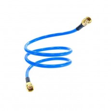 Cable ACRPSMA de 500mm