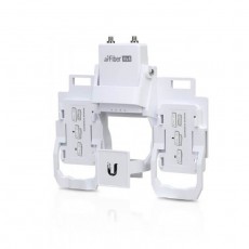 Multiplexor 4x4 para AirFibe