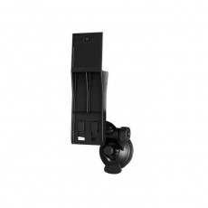 Soporte de pared para NanoStation
