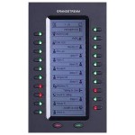  GRANDSTREAM Extension 20 teclas para telefono IP para 2160