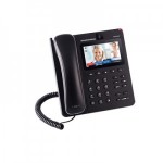 GRANDSTREAM Telefono IP Multimedia IP Phone for Android