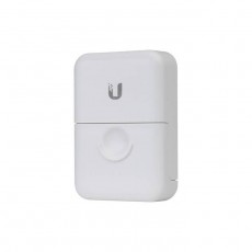 Protector de descargas PoE Ubiquiti