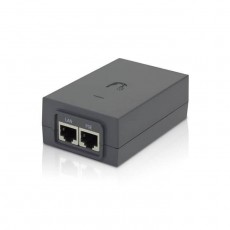 Inyector PoE 24V