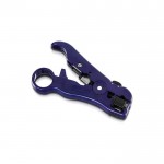 Pelacables universal