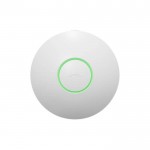 Punto de Acceso para WIFI UAP