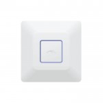 Punto de acceso AC para WIFI