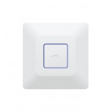 Punto de acceso AC para WIFI