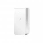 Punto de acceso AC para placa de pared