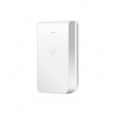 Punto de acceso AC para placa de pared