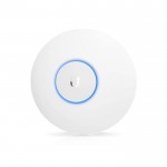Punto de acceso AC para WIFI (Lite)