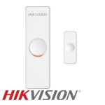  HIKVISION Contacto magnetico inalambrico