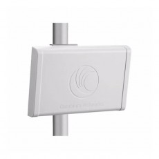 Antena para punto de acceso ePMP2000