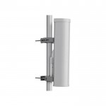 Antena sectorial para radios ePMP