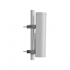 Antena sectorial para radios ePMP