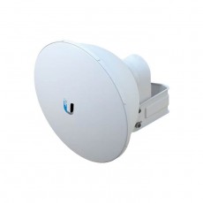 Antena AirFiberX 5GHz 23dBi