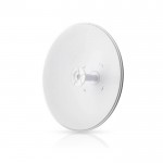 Antena AirFiber 5GHz 30dBi