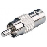 ADAPTADOR BNC HEMBRA A RCA MAC 15-TV104
