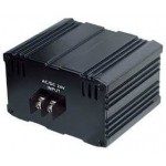 CONVERTIDOR 24V AC A 12V AC24-2A