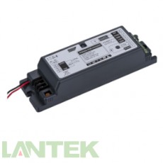  LANTEK Fuente de poder para control de acceso