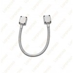 Door loop Protector Lazo de paso para puerta