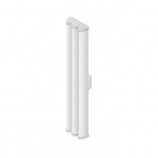 Antena Sectorial 120° 5GHz 19dBi