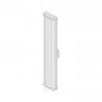 Antena Sectorial 90° 5GHz 20dBi