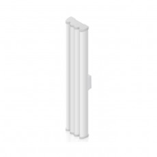Antena Sectorial 90° 5GHz 20dBi