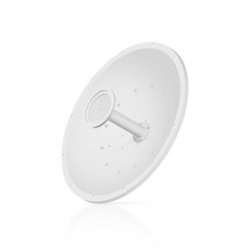 Antena Rocket Dish 5GHz 30dBi