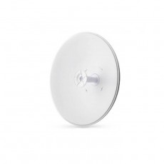 Antena Rocket Dish LW 5GHz 30dBi